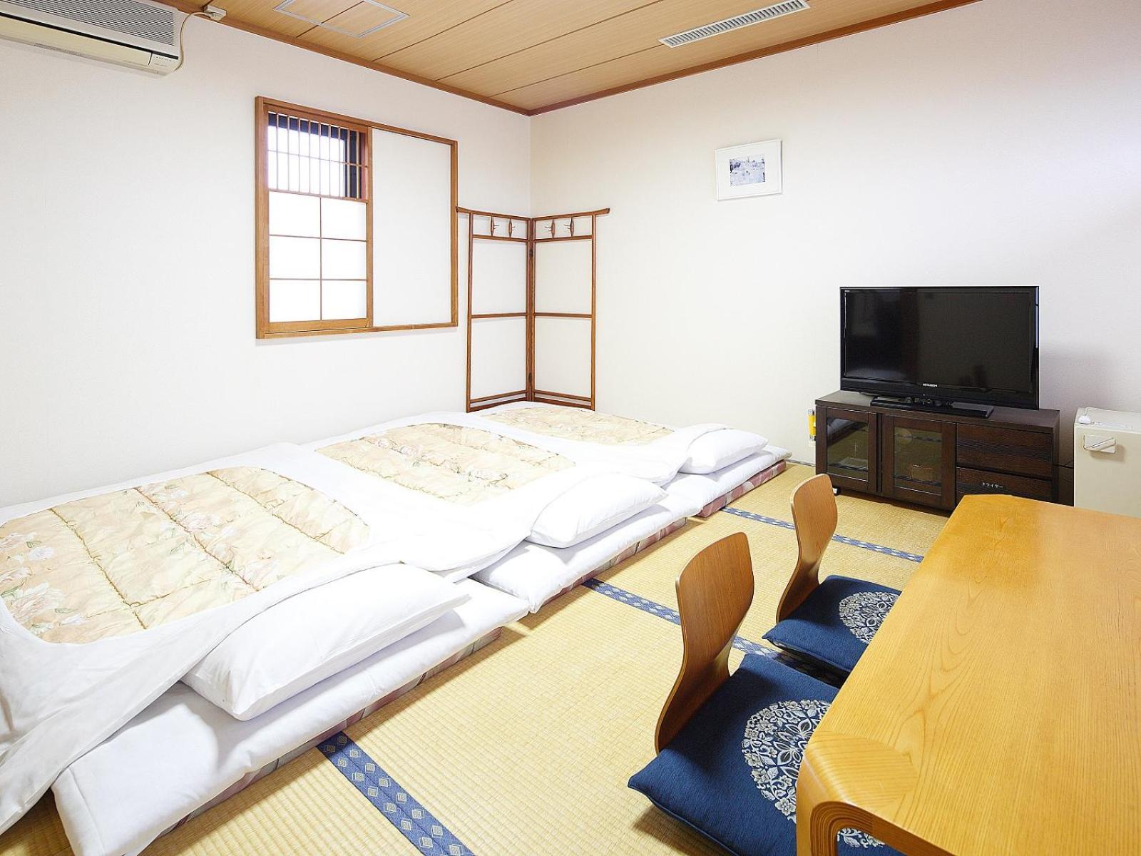 Yokaichi Royal Hotel מראה חיצוני תמונה