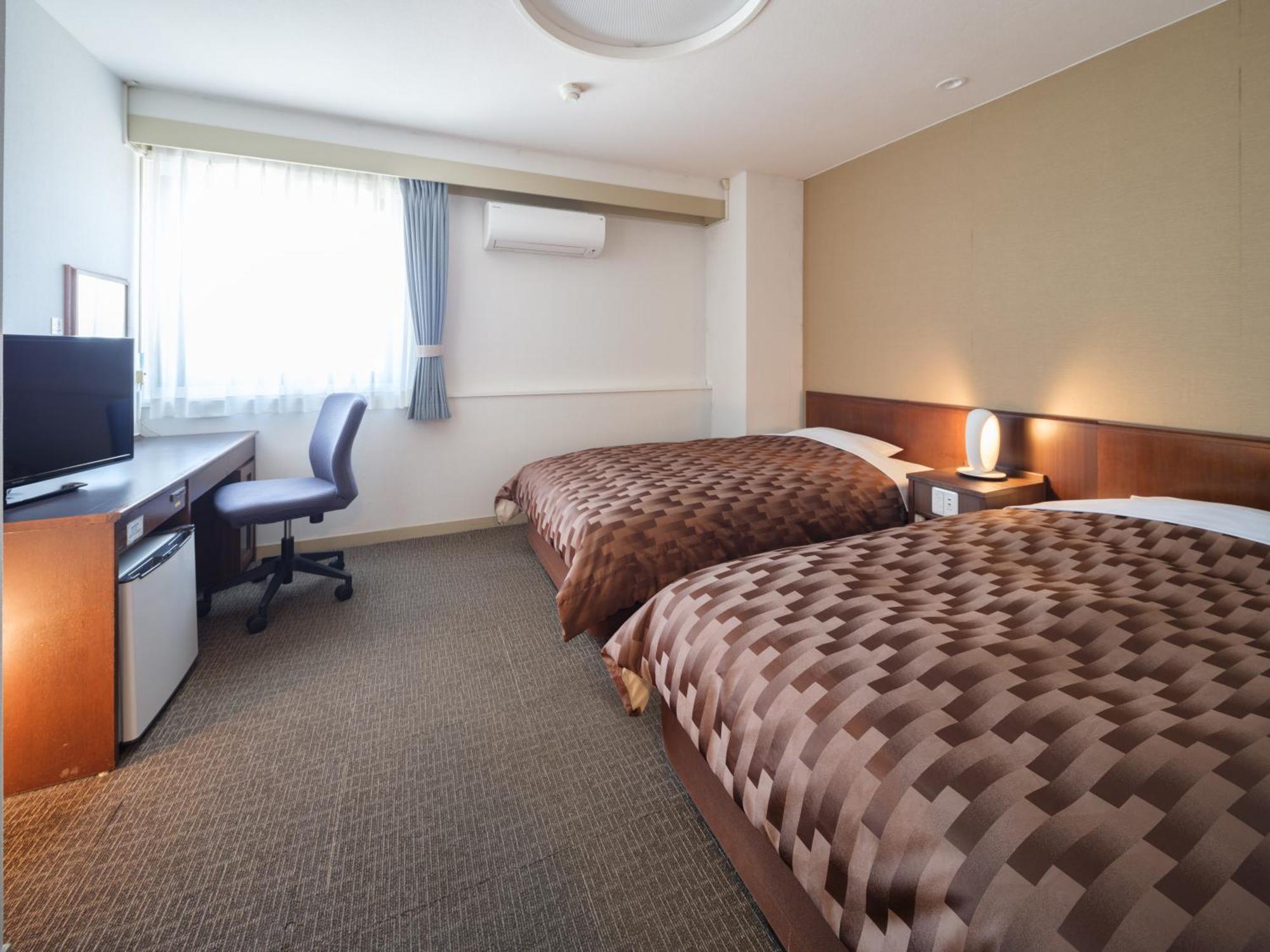 Yokaichi Royal Hotel מראה חיצוני תמונה