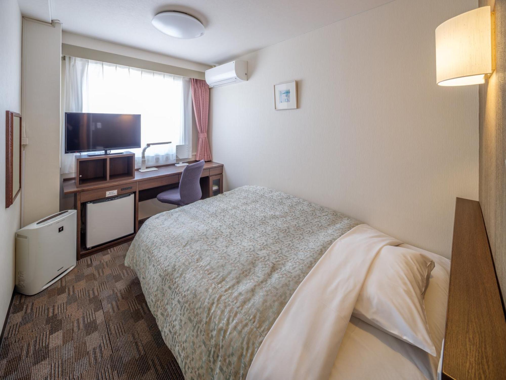 Yokaichi Royal Hotel מראה חיצוני תמונה