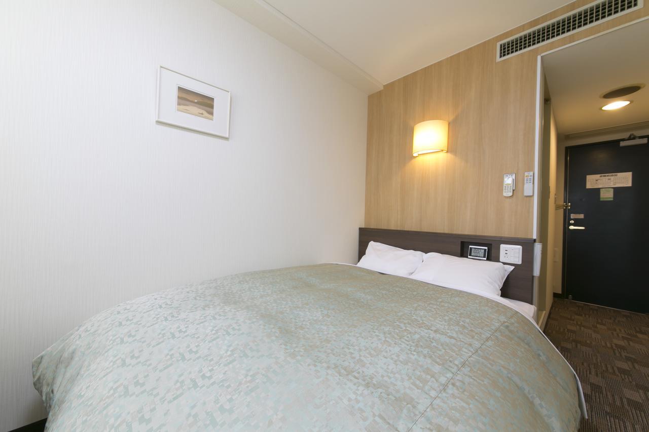 Yokaichi Royal Hotel מראה חיצוני תמונה