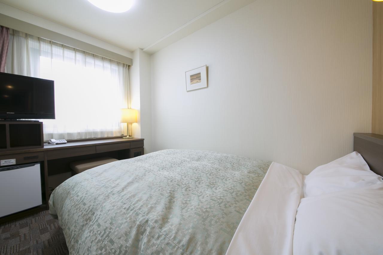 Yokaichi Royal Hotel מראה חיצוני תמונה